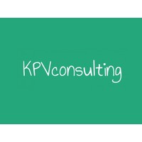 KPVconsulting logo - Similar company to Tango Kilo Mike