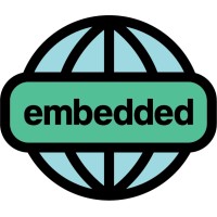 Embedded