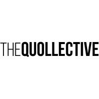 The Quollective Africa logo - Similar company to The Shamba Creative