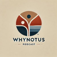 W.Hynotus