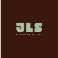 JLS PR logo - Similar company to Escalate Pr