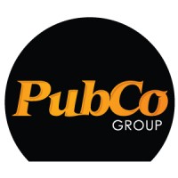 Pubco Group (Supreme Hotel Group Pty Ltd) logo - Similar company to Ganley Group