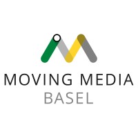 Moving Media Basel AG logo - Similar company to Maler Digital Signage