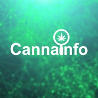 CannaInfo