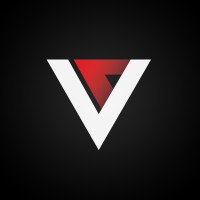 Vizlab Studios logo - Similar company to Overflow Labs