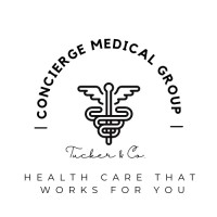 Concierge Medical Group