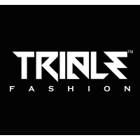 Triple Fashion