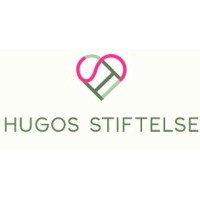 Hugos Stiftelse logo - Similar company to Robert Dicksons Stiftelse