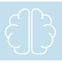 Clínica MindUp logo - Similar company to Clínica da AutoEstima