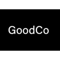 GoodCo logo - Similar company to Ubc Wastenauts