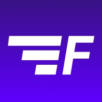 Fincast logo - Similar company to Fincast