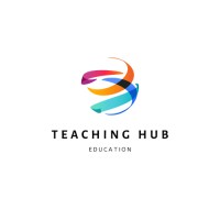 Teachinghub logo - Similar company to Cycure Labs