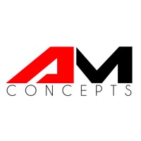 Am Concepts Uk