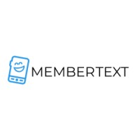 Membertext.Net