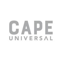 Cape Universal Oy