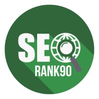 Seorank90 logo - Similar company to Boost Media Group