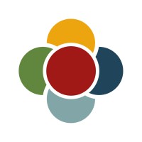 Kulturstrategen logo - Similar company to Effecteev®