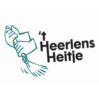 't Heerlens Heitje logo - Similar company to Lugn Security