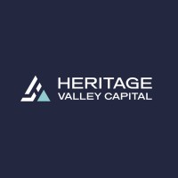 Heritage Valley Capital