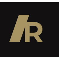 L'agence RISE logo - Similar company to Fastter