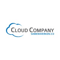 Cloud Company V.O.F.