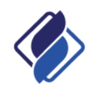 SUPATH INFO TECHNOLOGIES PRIVATE LIMITED logo - Similar company to Zisya Technologies Private Limited