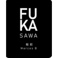 Fukasawa Chile
