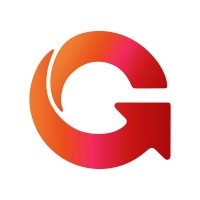 GAME - ESCS logo - Similar company to E2