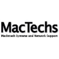Mactechs