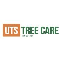 Uts Tree Care