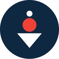 AnchorPoint logo - Similar company to 1407