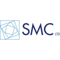 Strategy Management Consultants Ltd