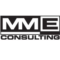 MME Consulting, Inc. logo - Similar company to Mme