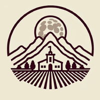 Moon Mountain Labs logo - Similar company to Open Studio
