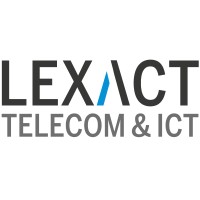 Lexact Telecom & ICT logo - Similar company to Nusman Installatietechniek B.V.