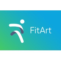 FitArt Health And Wellness Pvt Ltd. logo - Similar company to Broadbox