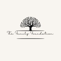 The Family Foundation logo - Similar company to Button Art, Inc.