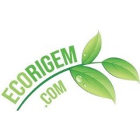 Ecorigem Marketplace Inc. logo - Similar company to Frootbat