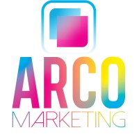 ARCO Marketing logo - Similar company to Altiga