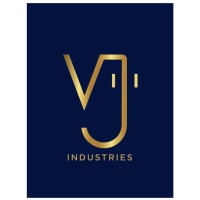 Viji Industries Pvt. Ltd. logo - Similar company to Stacklift Equipments Pvt Ltd