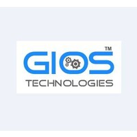 GIOS Technologies logo - Similar company to Gios Technology