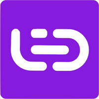 LinkDeal® logo - Similar company to Saasgrowth (Acquired By Saastock)