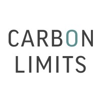 Carbon Limits AS logo - Similar company to Carbon Limit