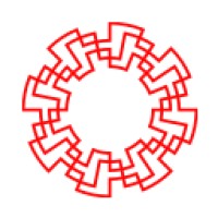 REDSCOPE Recruitment logo - Similar company to Real Technical Solutions