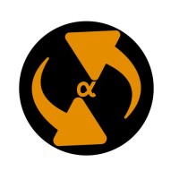 Alpha Exporters logo - Similar company to African Unique - International Marketplace