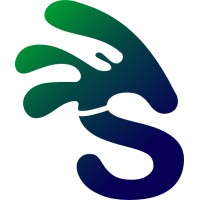 Swash Digital logo - Similar company to Bharat Hyper Mart