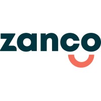Zanco logo - Similar company to Sellacious
