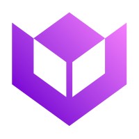 Vostroblock AB logo - Similar company to Sweapps