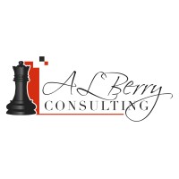 A L Berry Consulting, Inc.