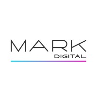 Mark Digital logo - Similar company to Mark Digital Solutions Pvt Ltd